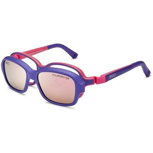 ������ ������ ������ Nano NAO50035HSC ����