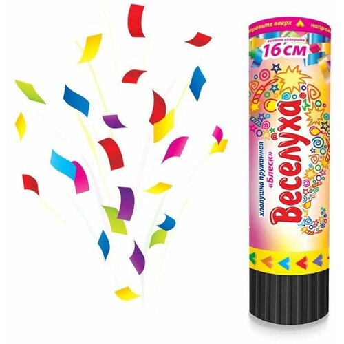 ������ ������ �������� ��������� ����