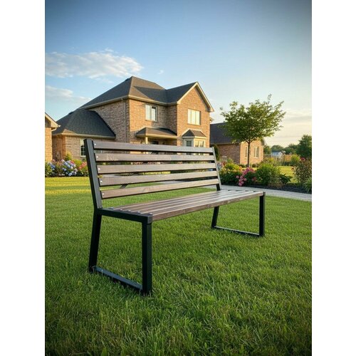 ������ ������ ������� �������� 