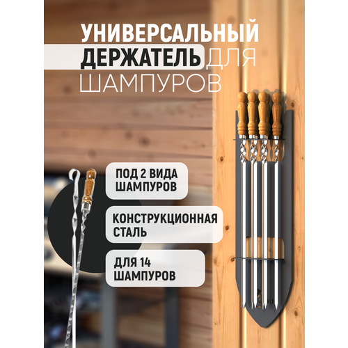 ������ ������ ��������� ��� �������� ��������� ������������� ���� 59*19 �� ����