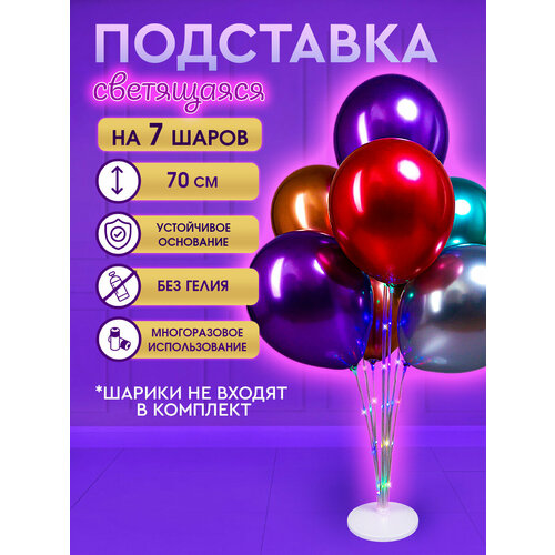 ������ ������ ��������� ��� ����� ��������� ����������, ������ � ���������� ��� 7 ��������� �����, ������ 70 �� ����