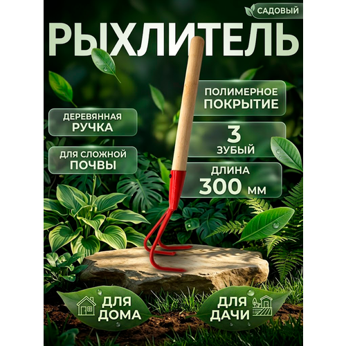 ������ ������ ��������� ��������� ������ ������� �-3 � ���������� �������� / ��������� ��� ���� � ������� ����