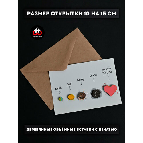������ ������ �������� ���������� �������� � ��������� - ��� ������ � ���� ����