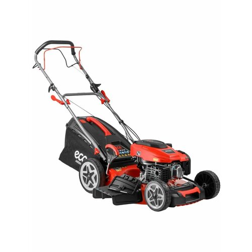������ ������ ������������� ���������� ���������� � �������������� ECO LG-935 (EC2014-8) ����