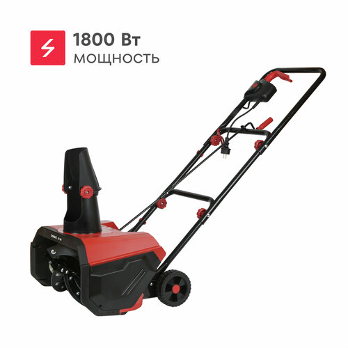 ������ ������ ������������ ������������� Boxbot ES 180, 1800 ��, ���� 42�20 ��, ��������� ����, ������� ������ ����
