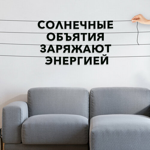 ������ ������ �������� �������, ���������� - ���������� ������� �������� ��������, ������ ��������� ��������. ����