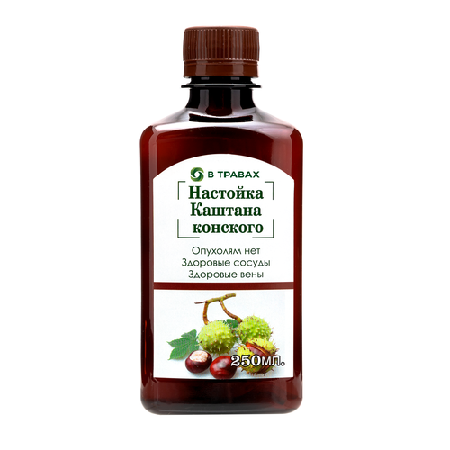 ������ ������ �������� ������� �������� 250�� ������ �������� ����