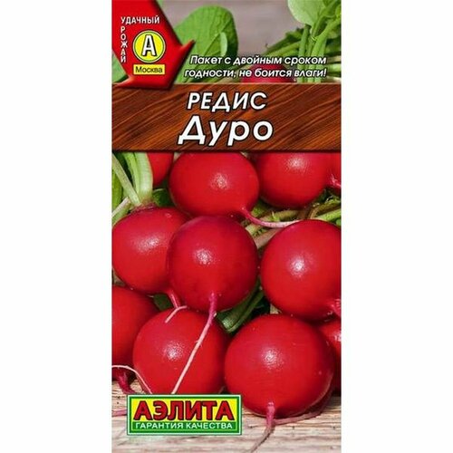 ������ ������ ������ ����� ����, ������������, (������) 3� ����