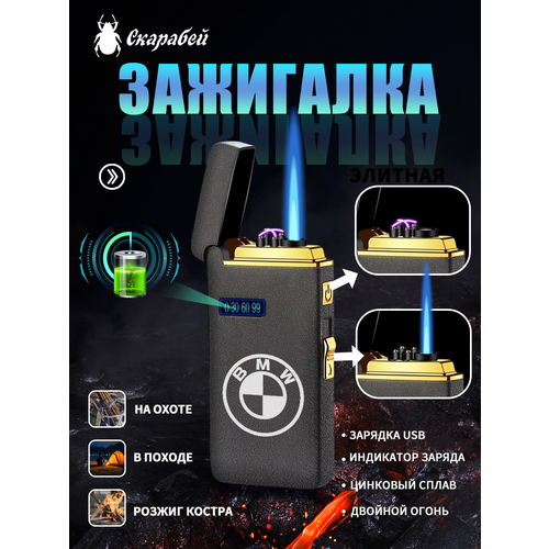 ������ ������ ��������� � ����� ������ ������� ����