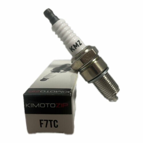 ������ ������ ����� ��������� F7TC ��� 4-� ������� ���������� / ���������� / ������������� / �������� / ����������� ����