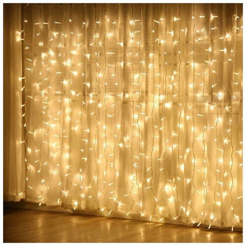 ������ ������ �������� ����� �� ����. �������� �������. �������� ����� 3 � 2 ����� ����