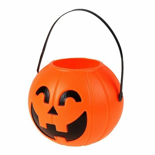 ������ ������ ���������� ����� 16 �� �� �������� ����