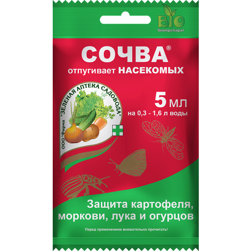 ������ ������ ����� �� ����������, ������� � ��������� ���, ����������� �����, 5 �� ����