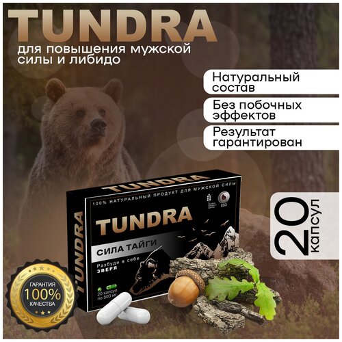 ������ ������ ������ ������� ����������� ������ ����