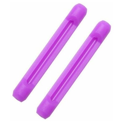 ������ ������ �������� ��� �����/��������� ��� ����� ����