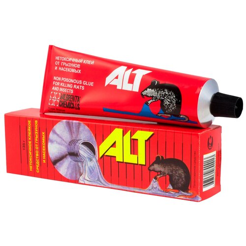 ������ ������ ������� ������� ������� ALT �� �������� 1 ��. ����