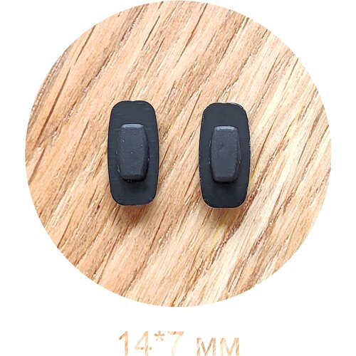 ������ ������ ������� ����� ����������� 14 ��, �������������, ������ (5���) ����