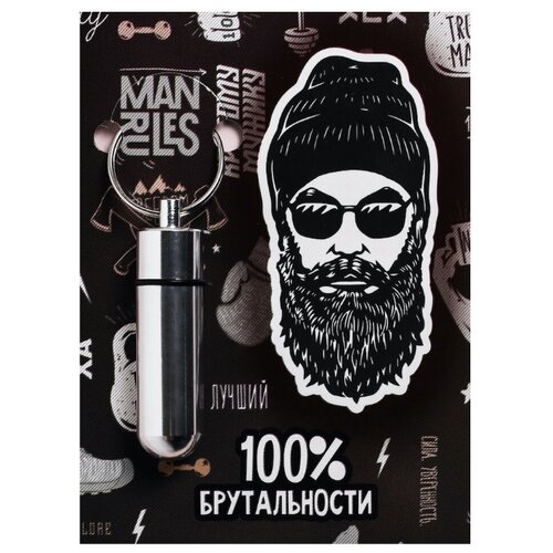 ������ ������ Ukid MARKET ����������-������ 