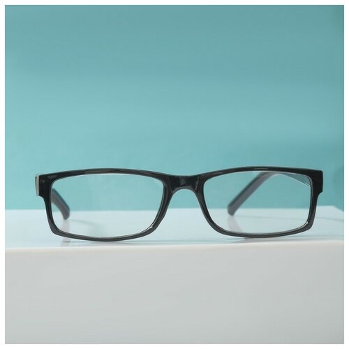 ������ ������ ������� ���� ��� ������ ������ 6617 ������ ��� ���� � ���������� -1.75 ����