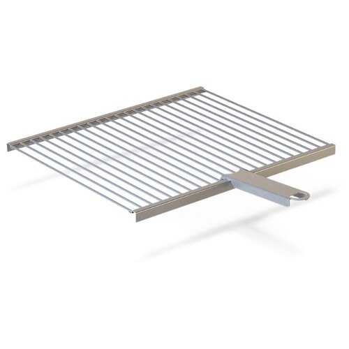 ������ ������ ������� Gratar �� 102 ��� �������, 42.3x35.3 ��, , 35.3�42.3 �� ����