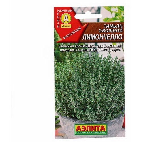 ������ ������ ������ ������ ������� 