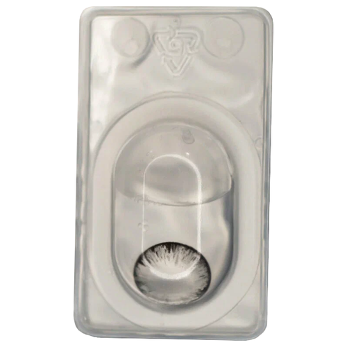������ ������ ���������� ����� EOS P-con D 14.0 Ice, 2 ��., R 8,6, D -5, 1 ��. ����