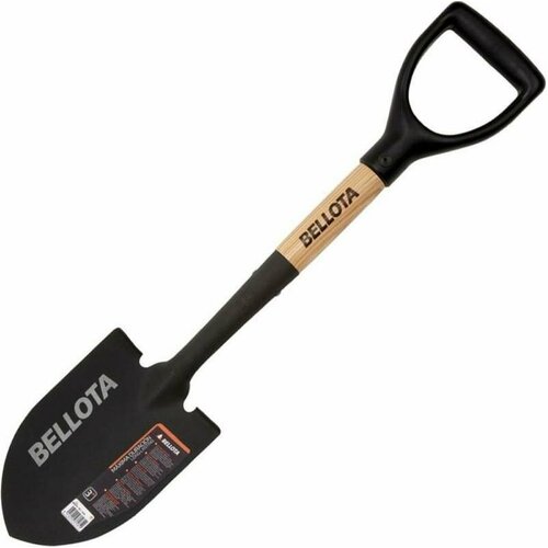 ������ ������ Bellota ������ ������� ����� 5526 ����