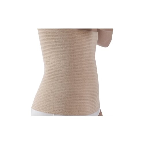 ������ ������ Lauma Medical ���� ���������� ����������� XL, ������� ����