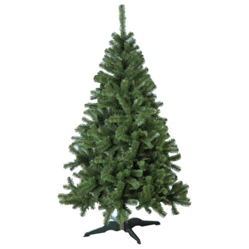 ������ ������ ��� ������������� ����� �����, 210 �� ����