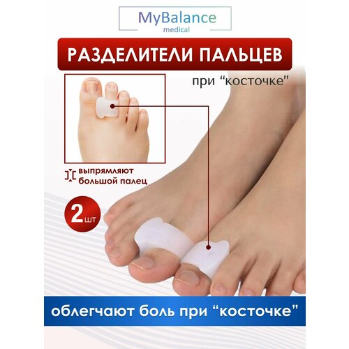 ������ ������ ���������� ��� �������� ������ MyBalance , ����������� � ����������� �������, 1 ���� ����