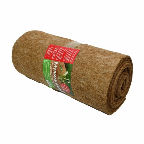 ������ ������ ��������� ������� ���������� 50�500 �� 71151 ����