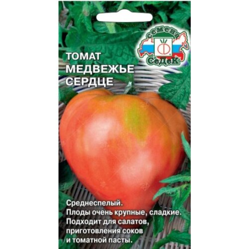 ������ ������ ������ ����� �������� ������ 0,1� ��� (�����) ����