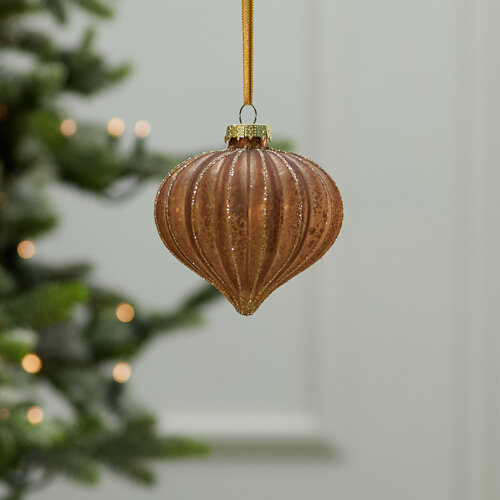 ������ ������ ������� ���������� ������� ������ ����