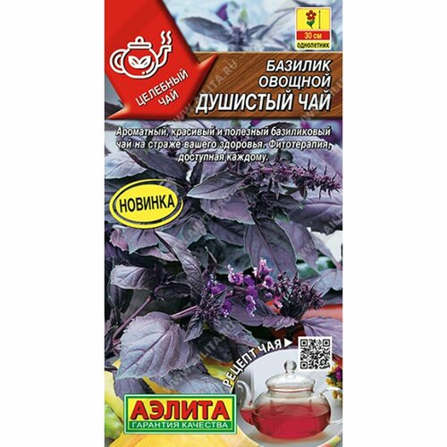 ������ ������ ������ ������� �������� ��� (������) 0,1� �������� ��� ����