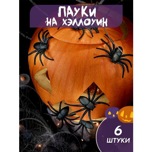 ������ ������ ��������� ��� ��������� �������� 