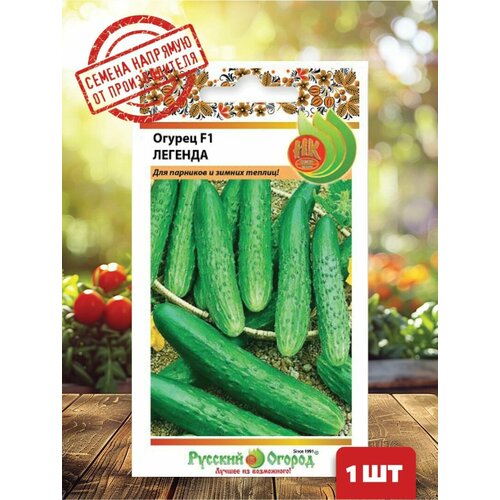 ������ ������ ������ �������� ������ F1 ������� ����