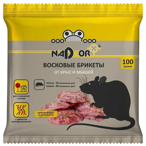 ������ ������ �������� Nadzor �������� ������� �� ���� � �����, �����, 0.1 ��, 0.1 � ����