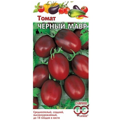 ������ ������ ������ ������ ����� 