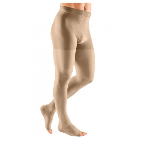 ������ ������ ����� medi mediven plus 215/216 �����������������, 2 �����, ������: 3, �����: 72-83 ��, �������� ����