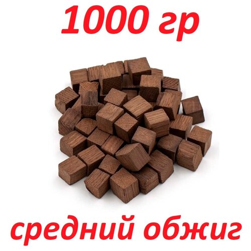 ������ ������ ������� ������ ������� �����, 1 �� ����