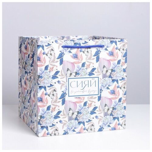 ������ ������ ����� ���������� �����, 30 ? 30 ? 30 �� ����