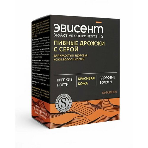 ������ ������ ������ ������ � ����� 