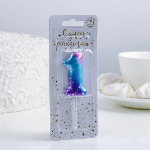 ������ ������ ����� ��� ����� ����� 