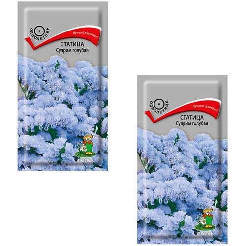 ������ ������ ������ ������� ������ �������, 0,15 � (2 ��.) ����