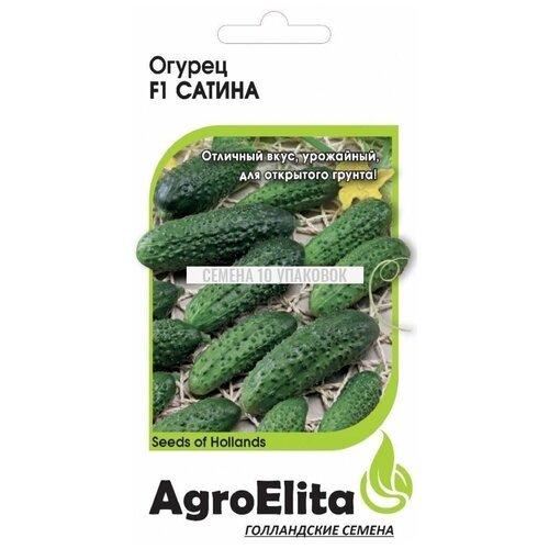 ������ ������ ������ ��������� 