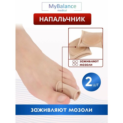 ������ ������ ���������� �������� � ��������� MyBalance, �� ������ ���, ������� �� �������, ��� ������� ����������, 2 ��. ����