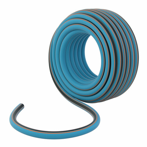 ������ ������ ����� PALISAD Luxe, 1/2