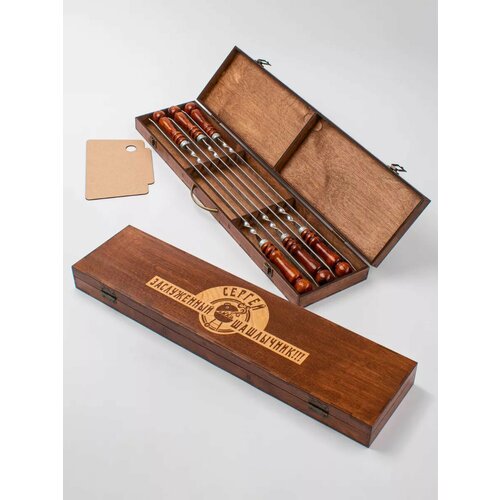 ������ ������ ������� ����� ���������� ��� �������. ����