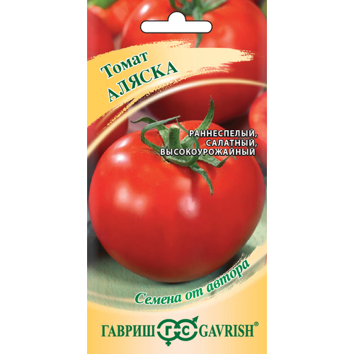 ������ ������ ������ ����� ������ 0,05� (������) ����� ����