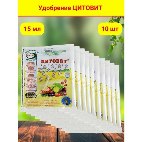 ������ ������ �������, ���������, ����������� ������� �������������� 1,5 ��, 10 ��. ����